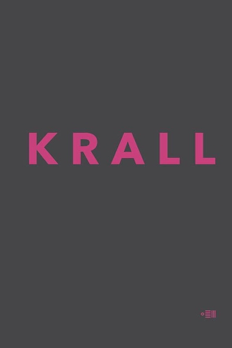 Krall 