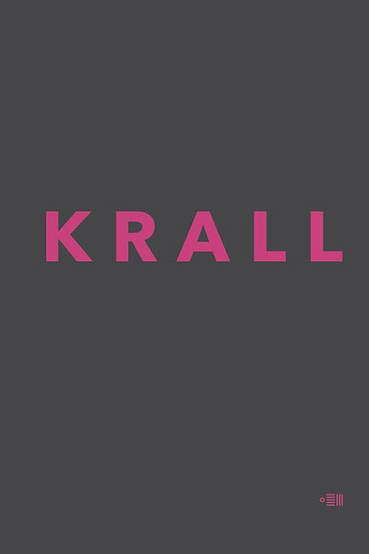 krall.jpg