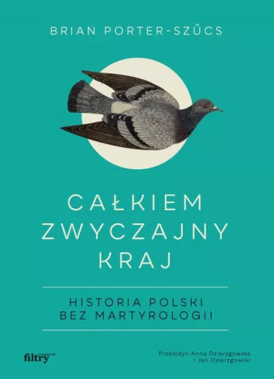 57-calkiem-zwyczajny-kraj-hi_400.jpg