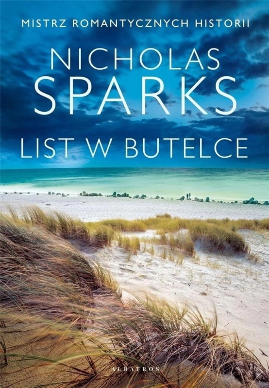 List w butelce w.2021