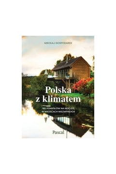 polska z klimatem.jpg