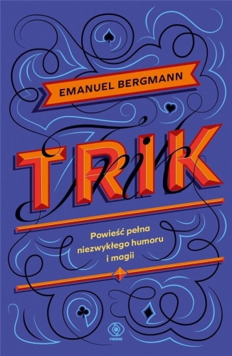 Trik
