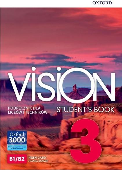 3b4d11c6f-vision-3-sb-oxford.jpg