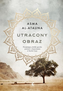 Utracony obraz