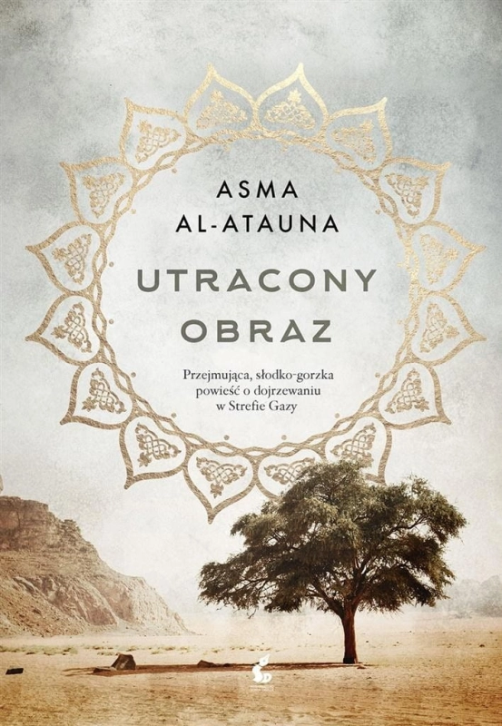 Utracony obraz