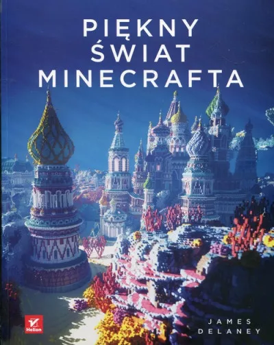 d3ac-piekny-swiat-minecrafta_400.jpg