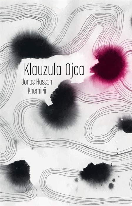 Klauzula ojca