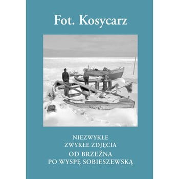 niezwykle-zwykle-zdjecia-od-brzezna-do-wyspy-sobieszewskiej-w-iext103571564.jpg