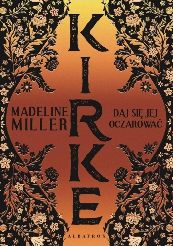 Kirke