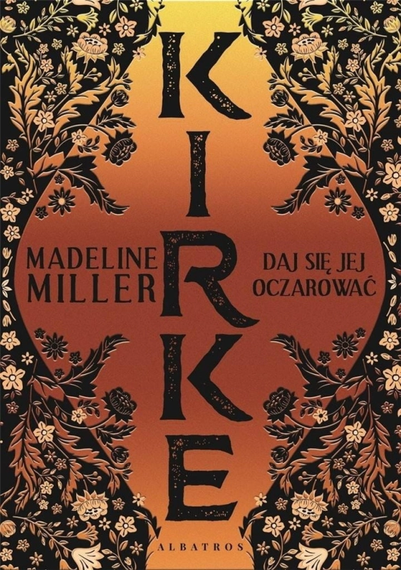 Kirke