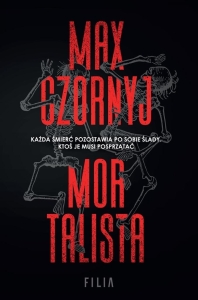 Mortalista