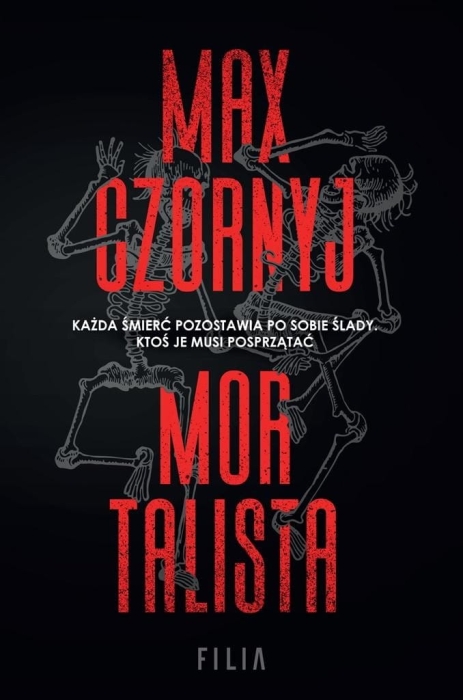Mortalista
