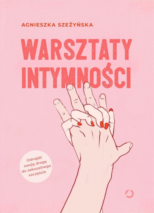 Warsztaty intymności w.2022