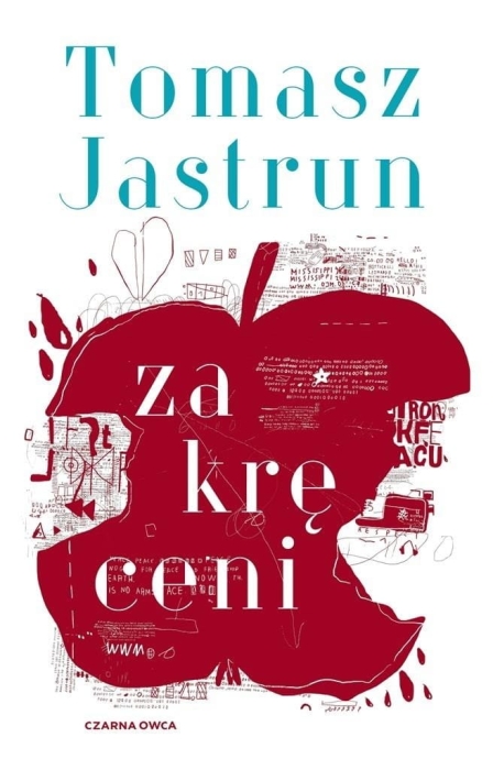 Zakręceni
