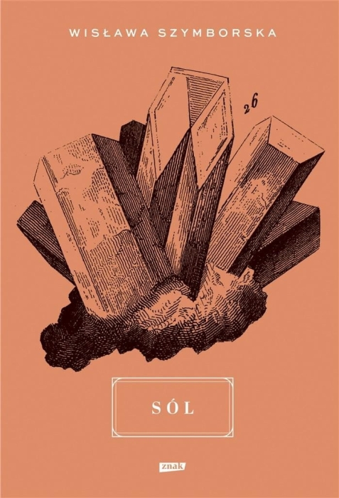 Sól w.2022