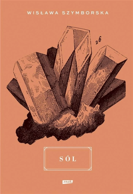 Sól w.2022