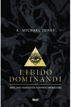 Libido dominandi