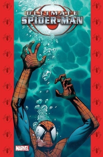 Ultimate Spider-Man T.11