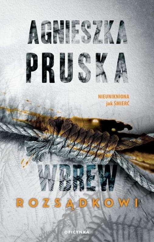 Wbrew Rozsądkowi