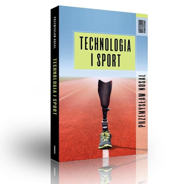 Technologia i sport