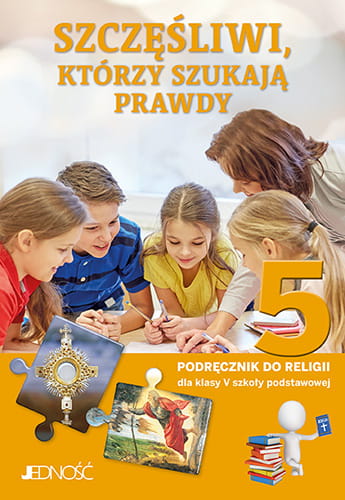 ee-szczesliwi-ktorzy-szukaja.jpg