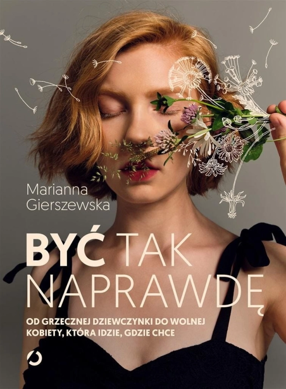 Być tak naprawdę