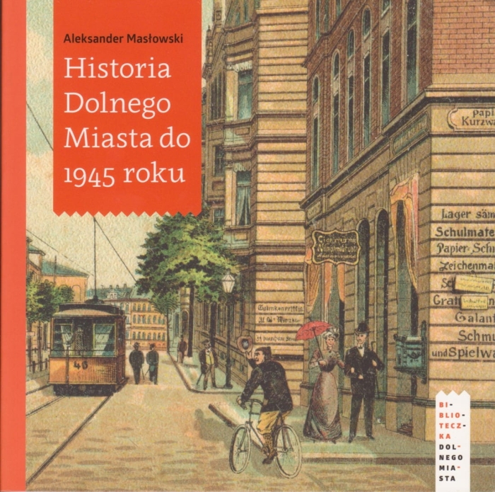 Historia Dolnego miasta do 1945.jpg