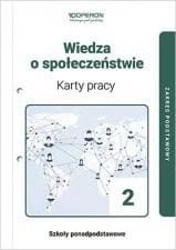 Język polski SBR 2 ćw. w. 2020 OPERON