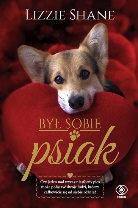 Był sobie psiak