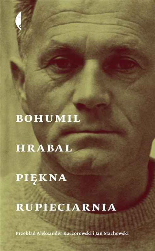 Piękna rupieciarnia w.3