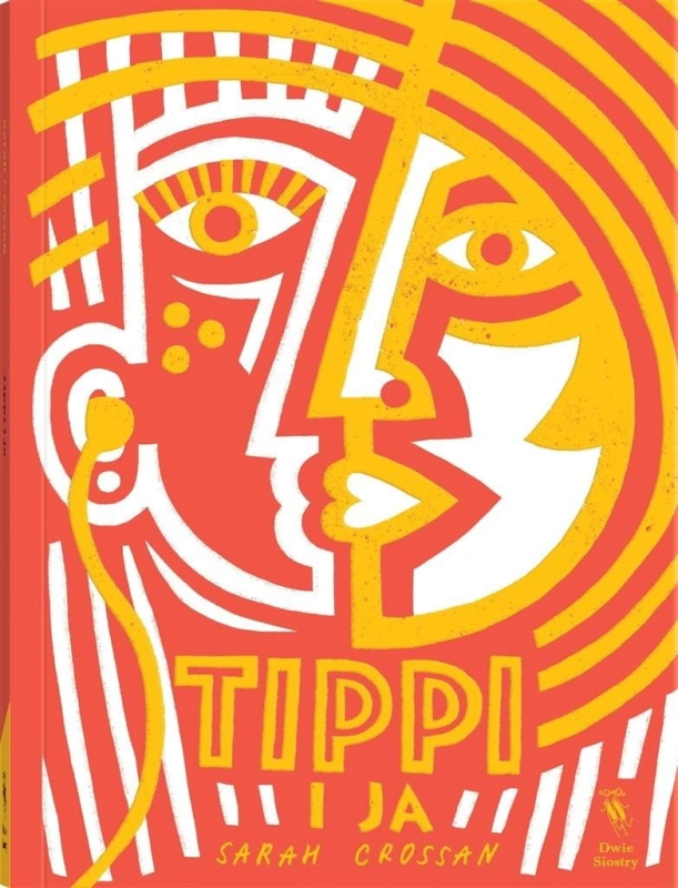 Tippi i ja