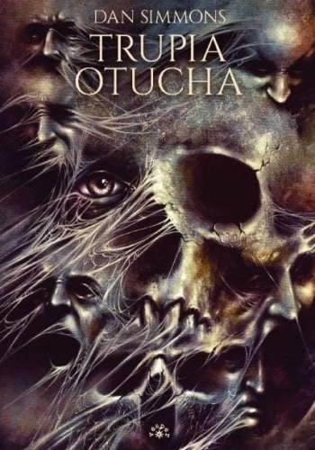 Trupia otucha