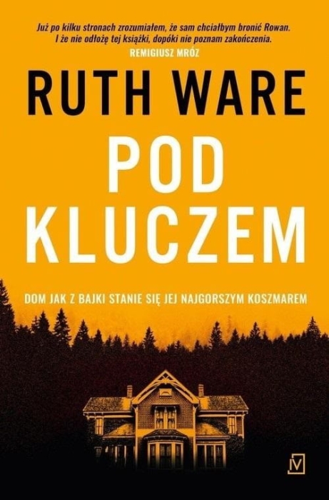 Pod kluczem