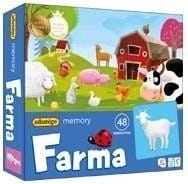 Memory Farma