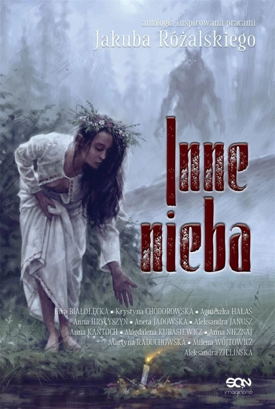 Inne nieba w.2